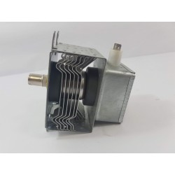 Magnetron pro mikrovlnné trouby Galanz M24FA-210A