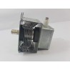 Magnetron pro mikrovlnné trouby Galanz M24FA-210A