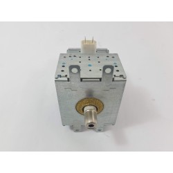 Magnetron pro mikrovlnné trouby Galanz M24FA-210A
