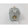 Magnetron pro mikrovlnné trouby Galanz M24FA-210A