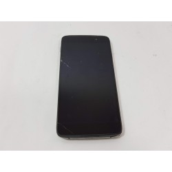 BLACKBERRY DTEK50 STH100-2