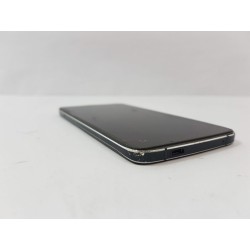 BLACKBERRY DTEK50 STH100-2