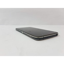 BLACKBERRY DTEK50 STH100-2
