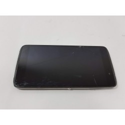 BLACKBERRY DTEK50 STH100-2