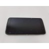 BLACKBERRY DTEK50 STH100-2