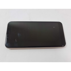 UleFone S10 Pro zlatá