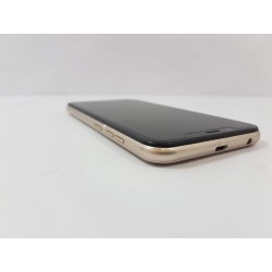 UleFone S10 Pro zlatá