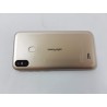 UleFone S10 Pro zlatá