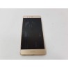 HUAWEI P9 Prestige Gold