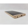 HUAWEI P9 Prestige Gold
