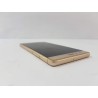 HUAWEI P9 Prestige Gold