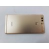 HUAWEI P9 Prestige Gold