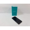 Honor 7A 32GB