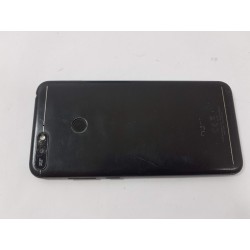 Honor 7A 32GB