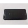 Honor 7A 32GB