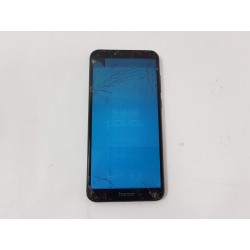 Honor 7A 32GB