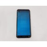 Honor 7A 32GB