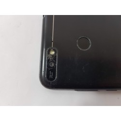 Honor 7A 32GB