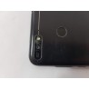 Honor 7A 32GB