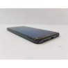 Honor 7A 32GB
