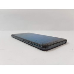 Honor 7A 32GB