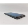 Honor 7A 32GB