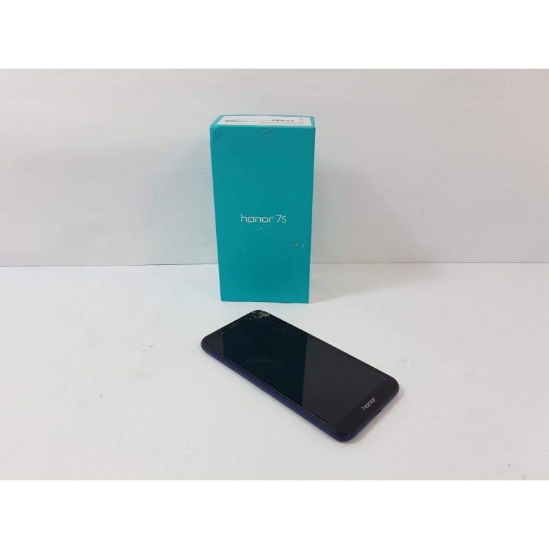 Honor 7A 32GB