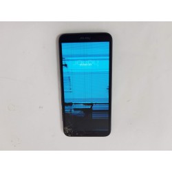 Honor 7A 32GB