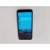Honor 7A 32GB