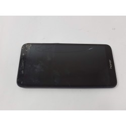 Honor 7A 32GB