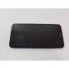 Honor 7A 32GB