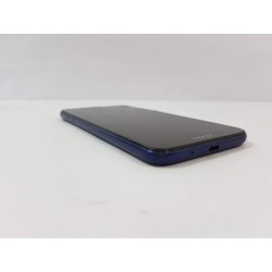 Honor 7A 32GB