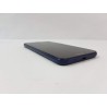 Honor 7A 32GB