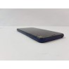 Honor 7A 32GB