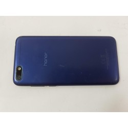 Honor 7A 32GB