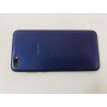 Honor 7A 32GB