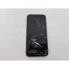 Doogee Y8 Plus fialová