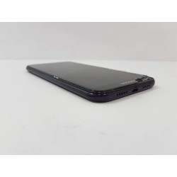 Doogee Y8 Plus fialová