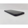 Doogee Y8 Plus fialová