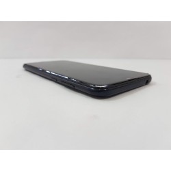 Doogee Y8 Plus fialová