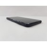 Doogee Y8 Plus fialová