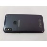 Doogee Y8 Plus fialová