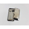 Doogee Y8 Plus fialová