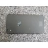 BLACKBERRY DTEK50 STH100-2