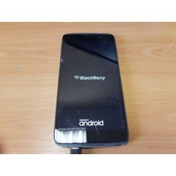 BLACKBERRY DTEK50 STH100-2