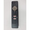 Dálkové ovládání Philips RC430-T1-03