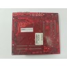 MSI G31M + CPU Core2Duo E4300 + chladič