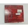 MSI 945GCM5 + Core2Duo E6420 + chladič