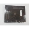 ASUS P5N73-AM  + Core2Duo E5200 + chladič
