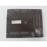 ASUS P5N73-AM  + Core2Duo E5200 + chladič